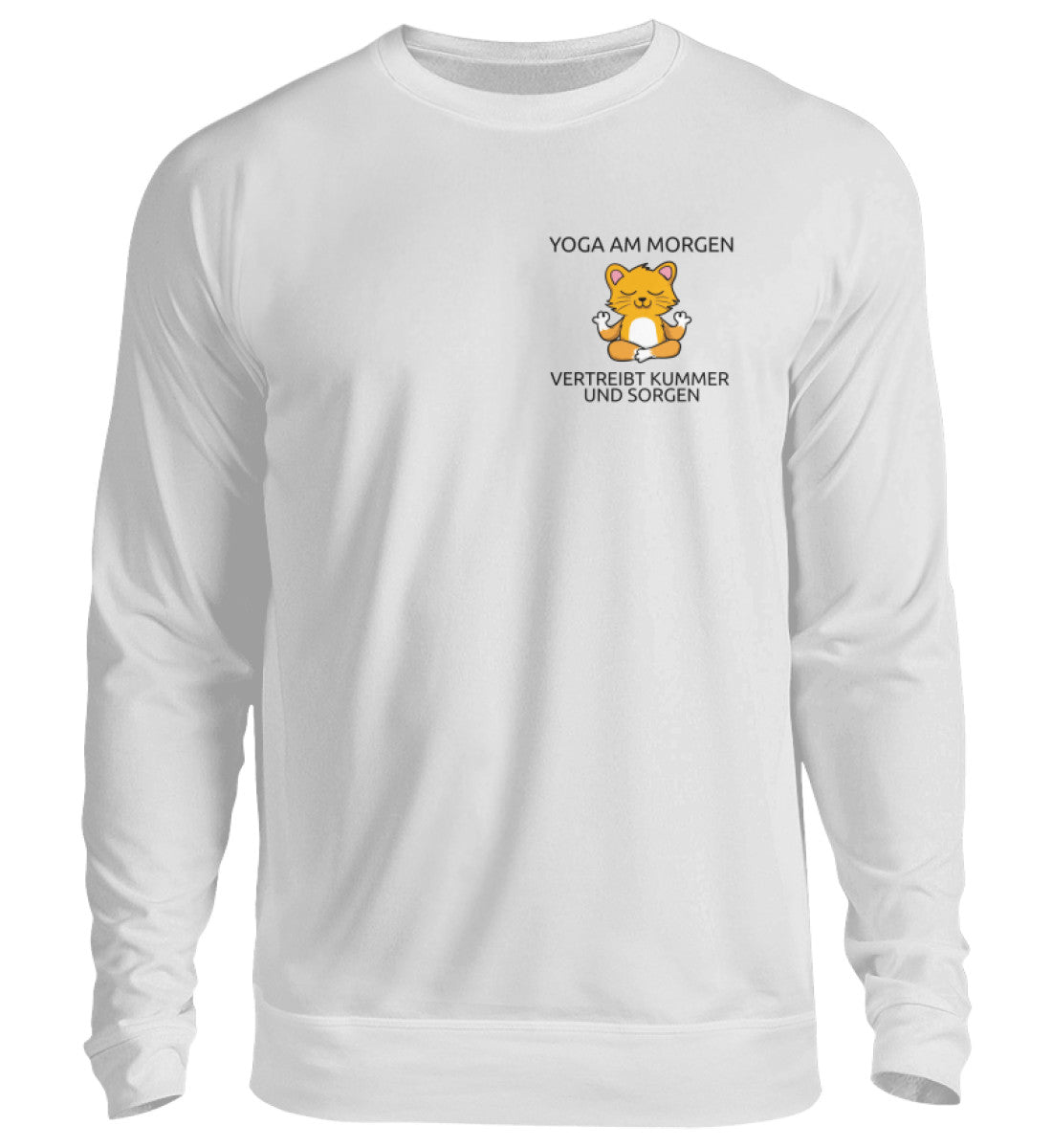 Heather Grey-6961