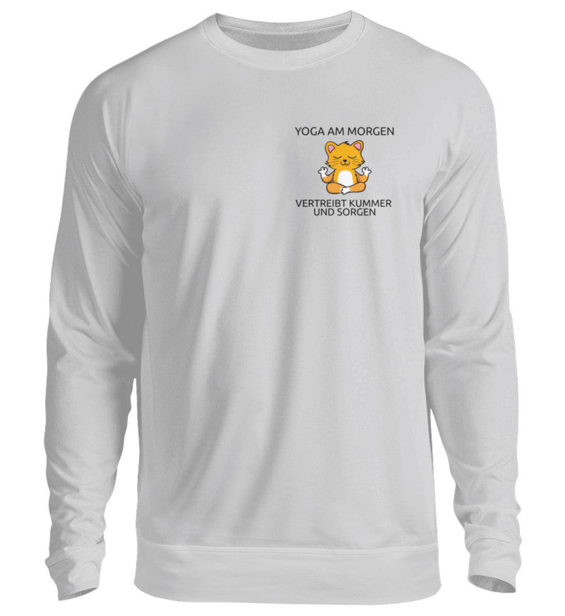 Heather Grey-17