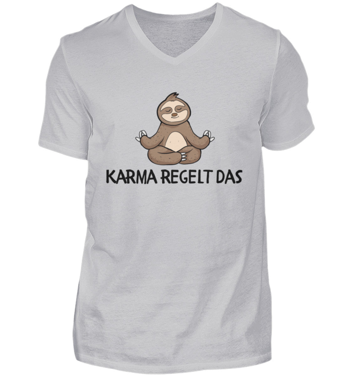 Heather Grey-17
