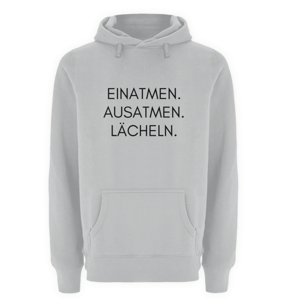 Heather Sport Grey-6807