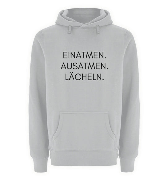 Heather Sport Grey-6807