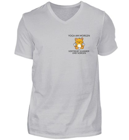 Heather Grey-17