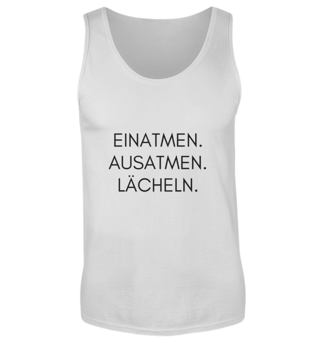Sport Grey (Heather)-236