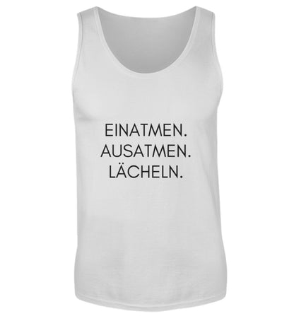 Sport Grey (Heather)-236