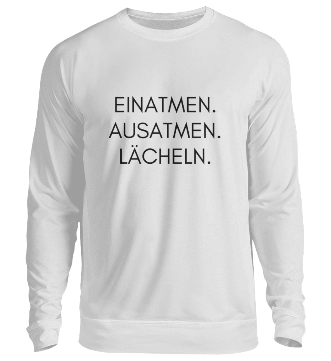 Heather Grey-6961