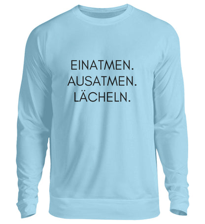 Sky Blue-674