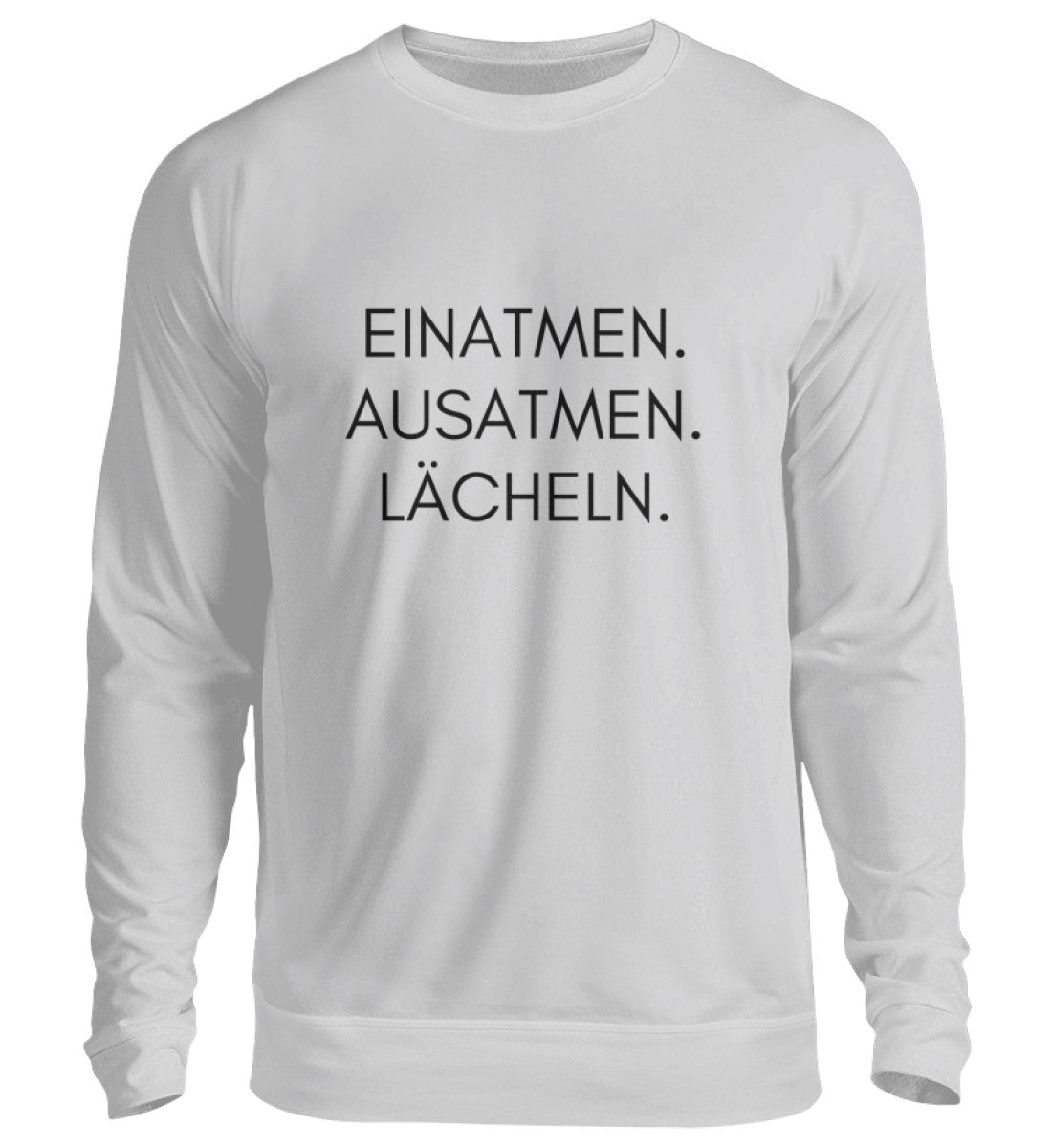 Heather Grey-17