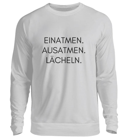 Heather Grey-17