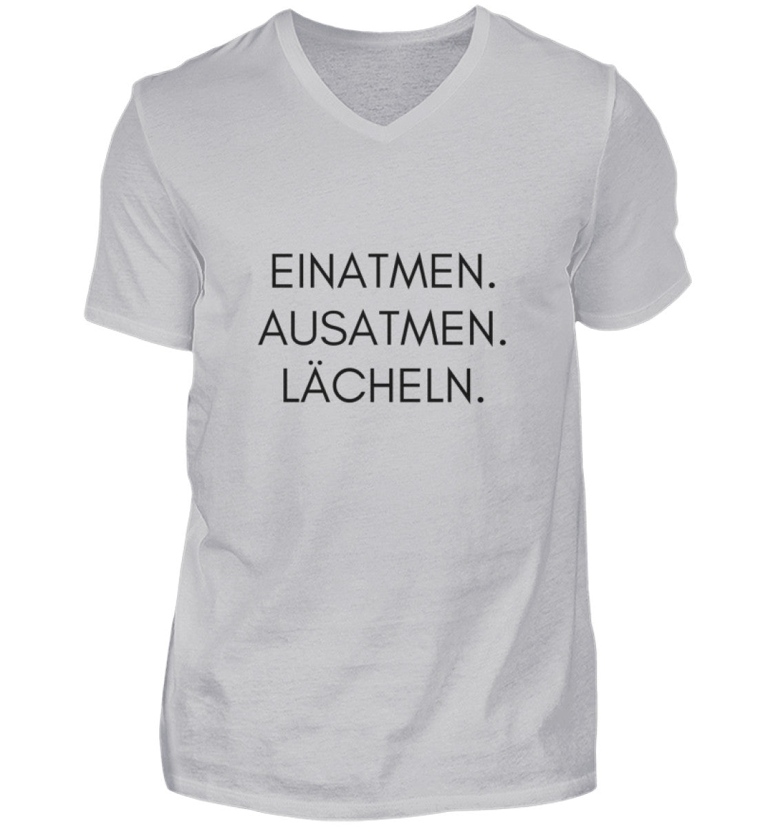 Heather Grey-17