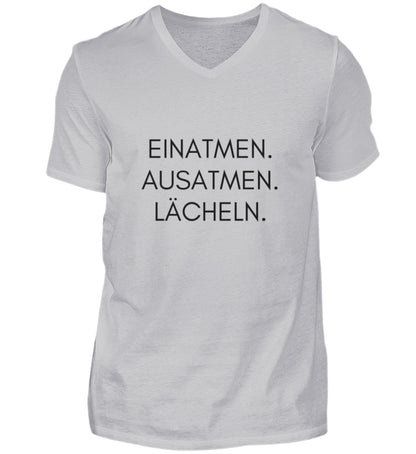 Heather Grey-17