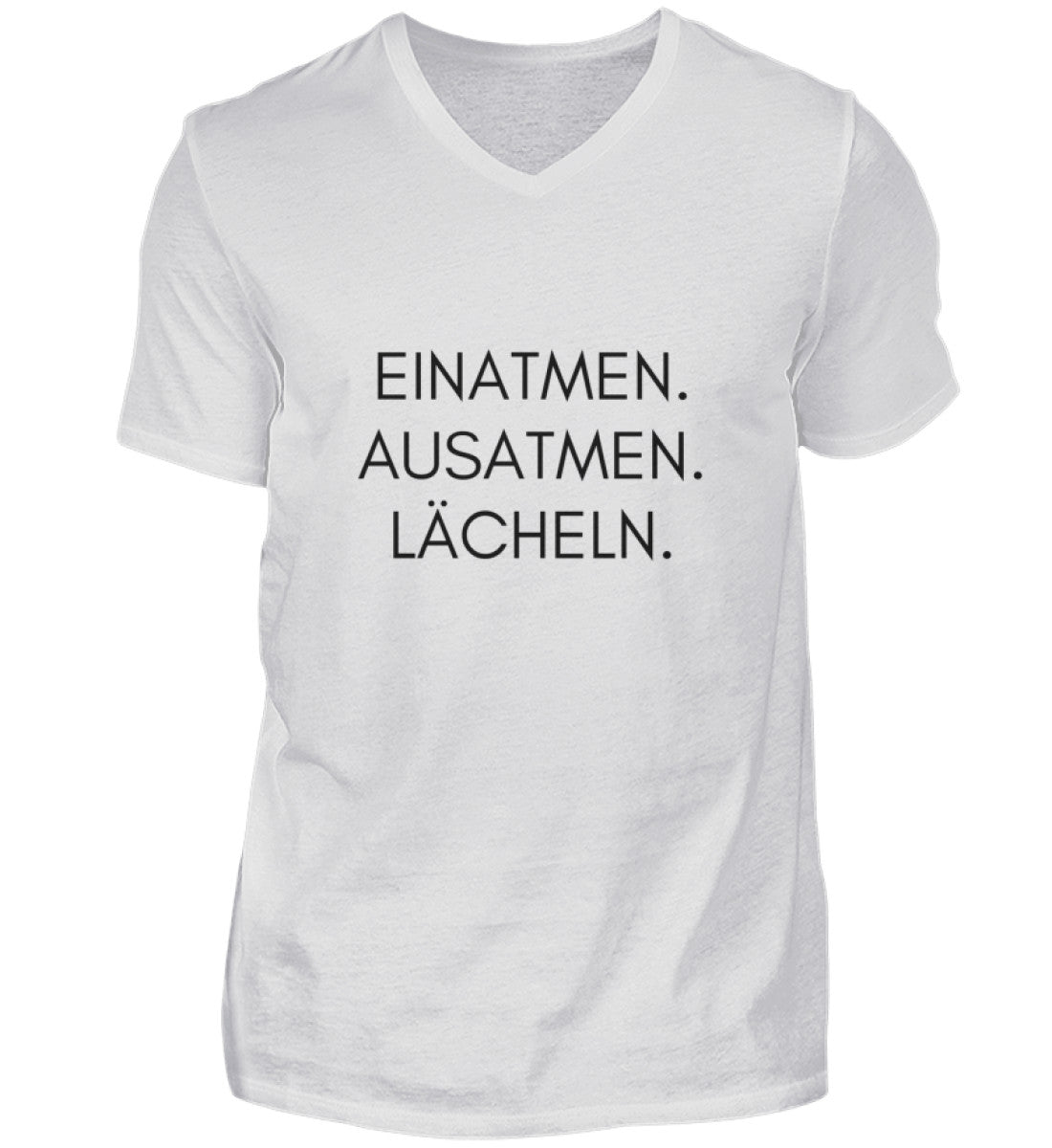 Sport Grey (Heather)-236