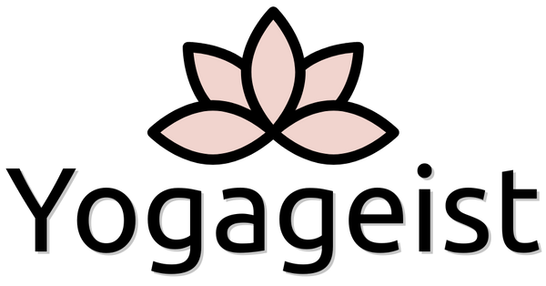 YOGAGEIST.DE
