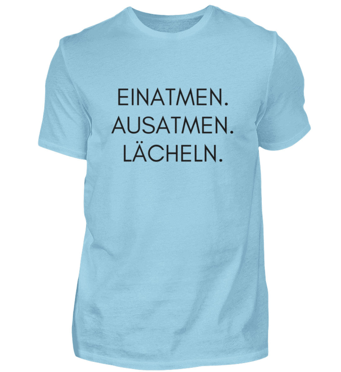 Sky Blue-674