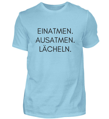 Sky Blue-674