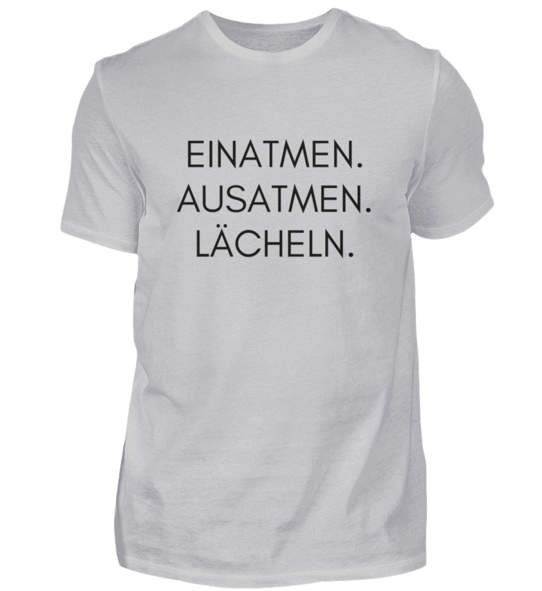 Heather Grey-17