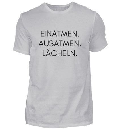 Heather Grey-17