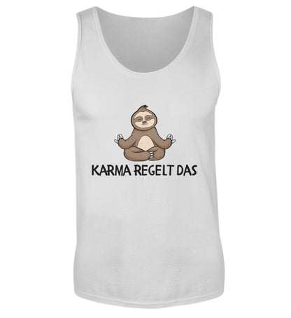 Sport Grey (Heather)-236