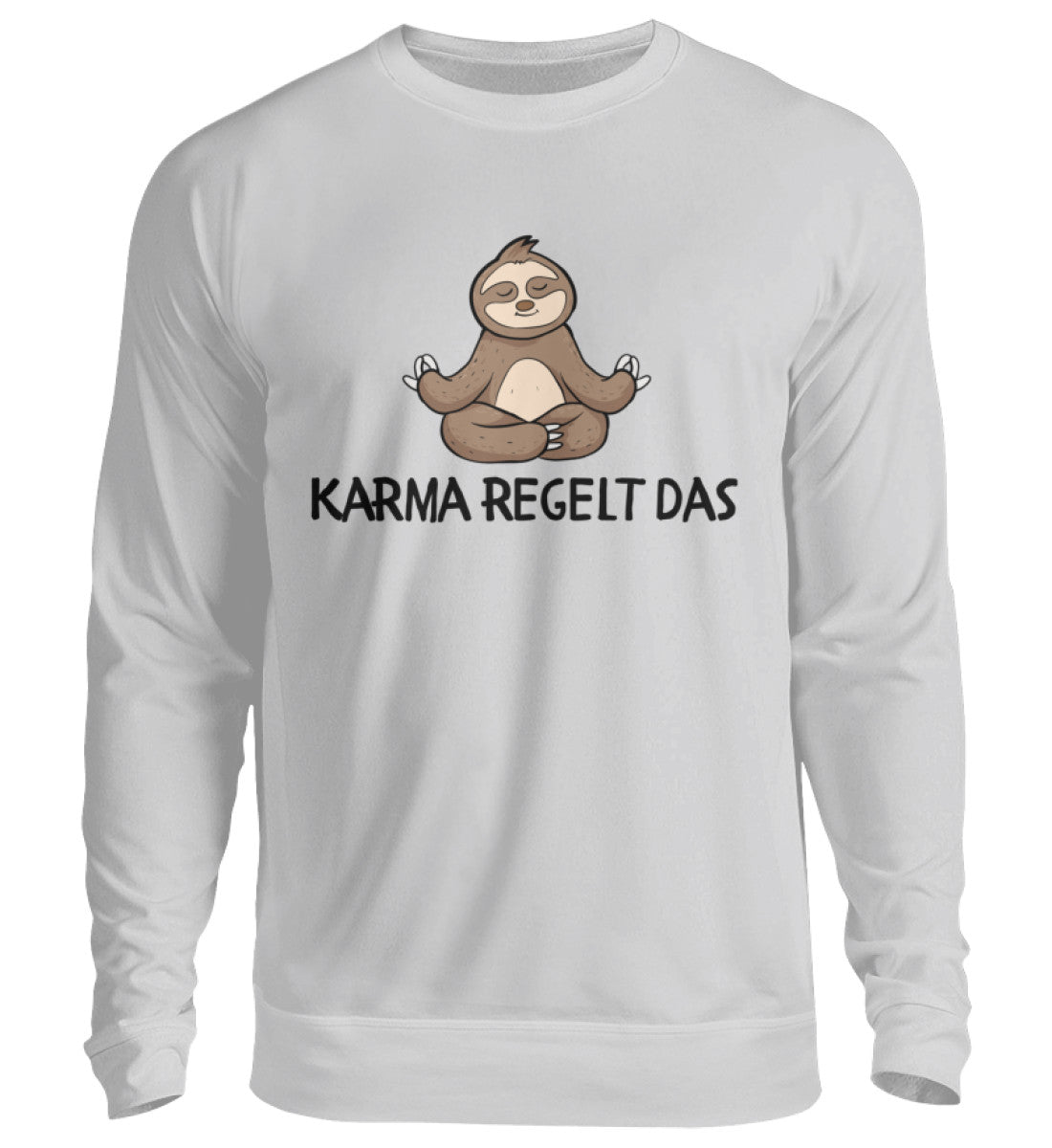 Heather Grey-17