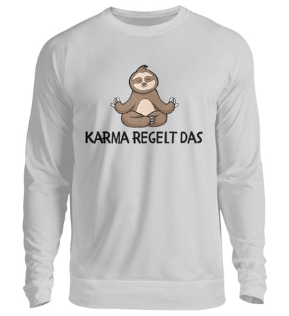 Heather Grey-17