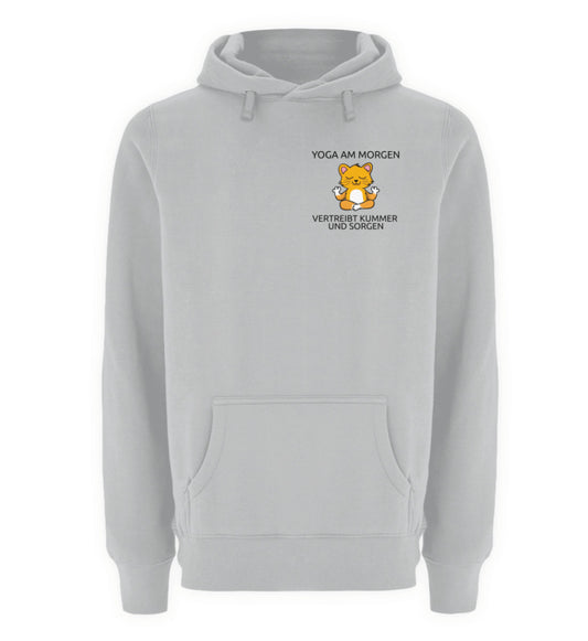Heather Sport Grey-6807