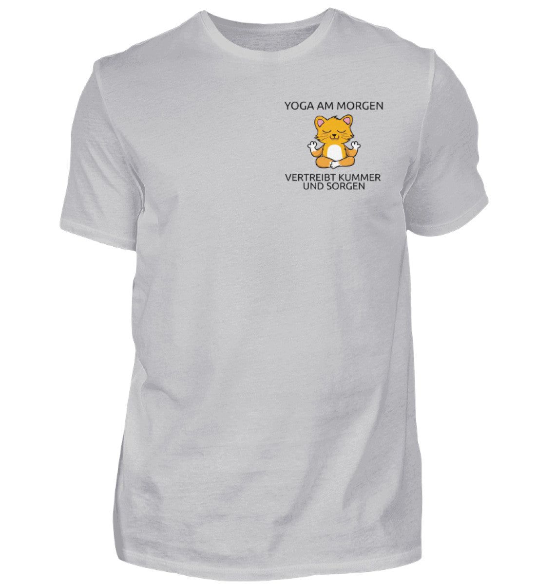 Heather Grey-17